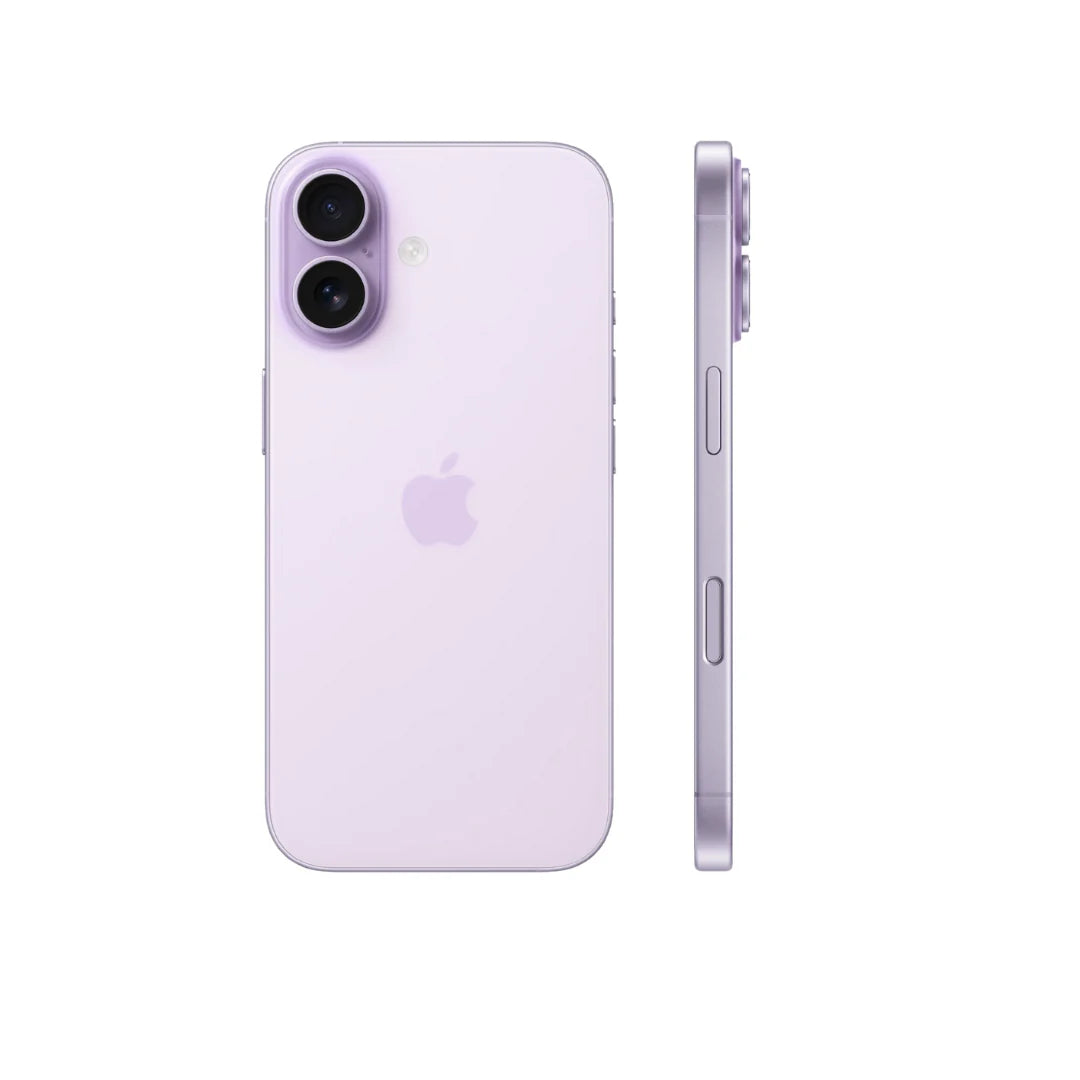 ıPhone 17