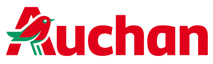 AUCHAN