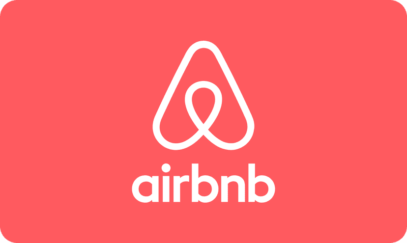 AIRBNB
