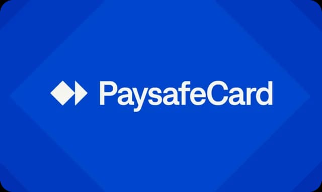 Paysafecard