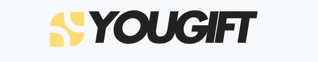 yougift.fr