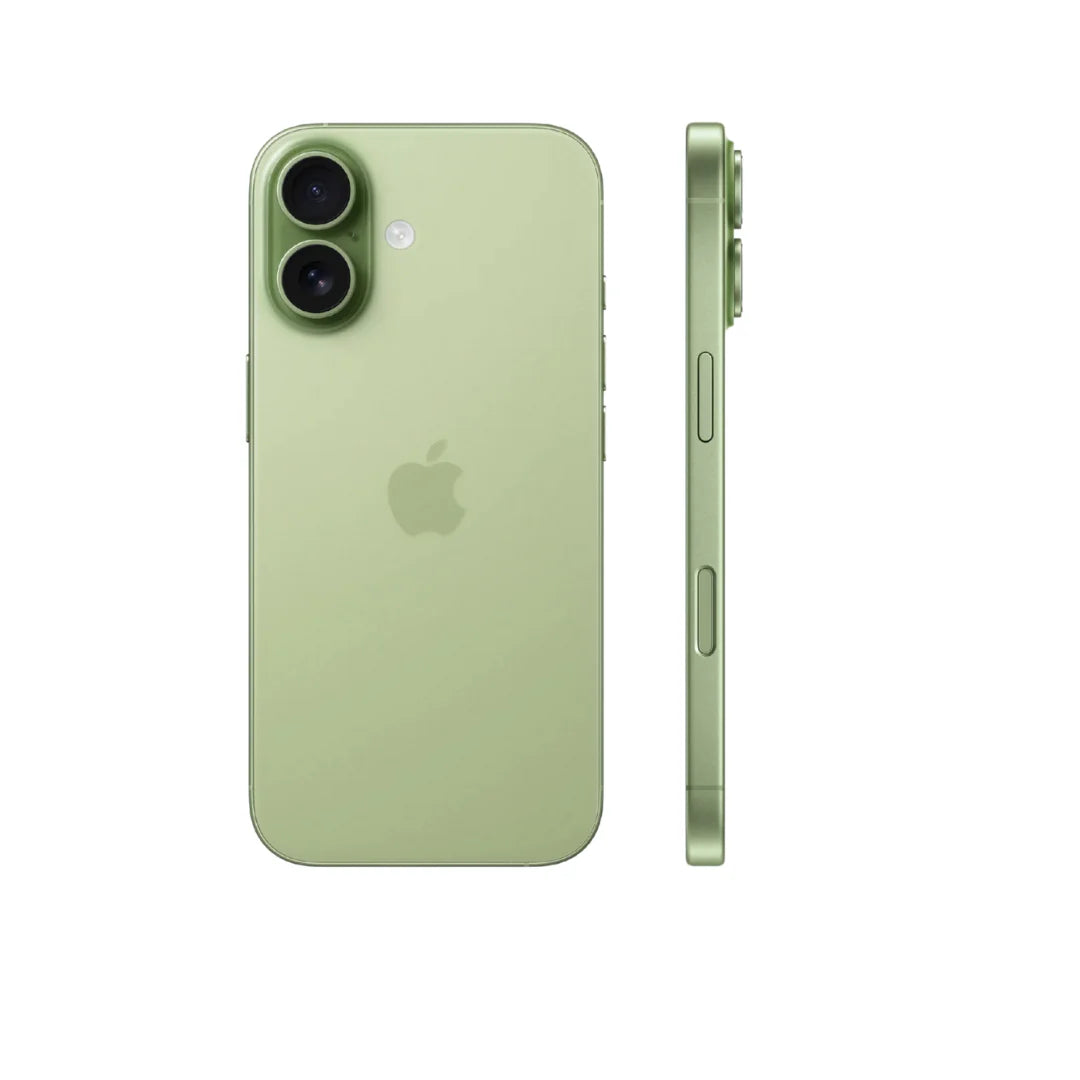 ıPhone 17