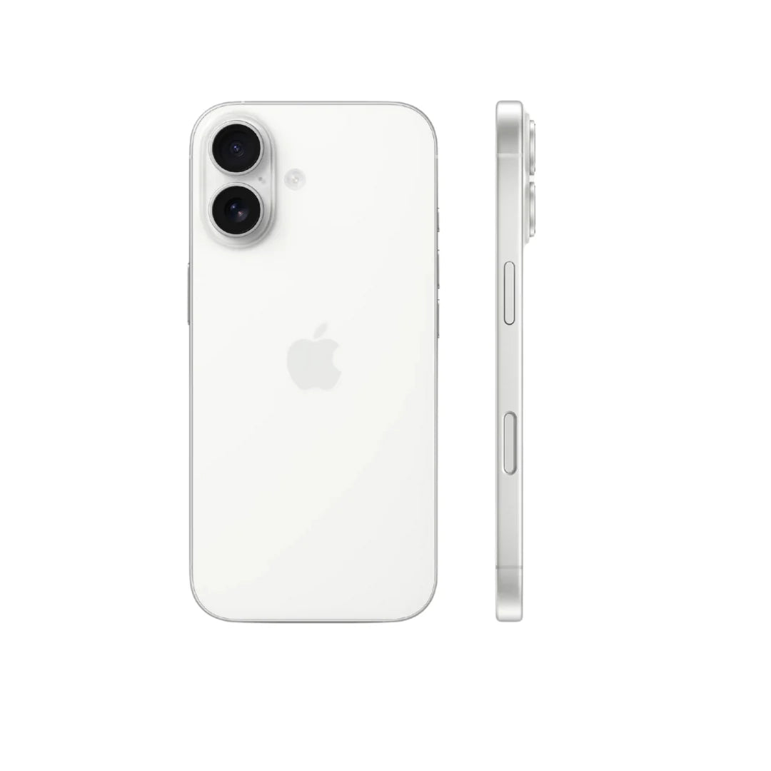 ıPhone 17