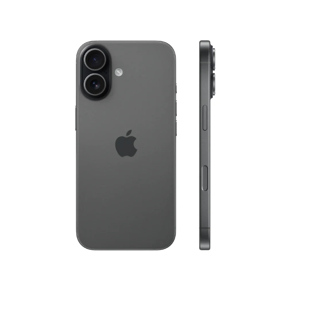ıPhone 17