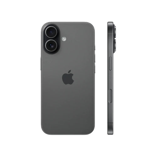 ıPhone 17